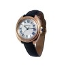 Clé de Cartier Lady 953