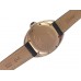 Clé de Cartier Lady 953 / Ref.: WGCL0013