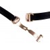 Clé de Cartier Lady 953 / Ref.: WGCL0013
