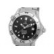 Die besten Herren Replica Watches in Deutschland kaufen