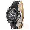 Chanel J12 Keramik 343