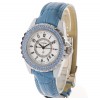 Chanel J12 Keramik 344