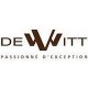 Dewitt