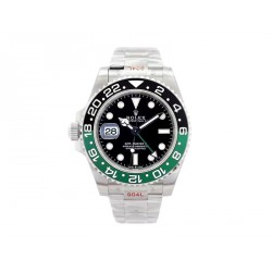 Rolex GMT Master II 1151ETA / rolex uhr kosten