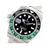 Rolex GMT Master II 1151ETA / rolex uhr kosten