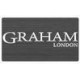 Graham