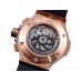 Hublot Evolution Rotgold 941ETA / Gefalschte Uhren
