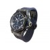 Hublot Big Bang 961 / Replica Uhr bei Watchcopy.