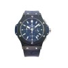 Hublot Big Bang 961 