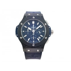 Hublot Big Bang 961 / Replica Uhr bei Watchcopy.