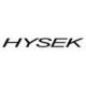 Hysek