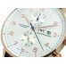 IWC Portuguese Chrono 797 / uhren replica shop