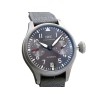 IWC Big Pilot’s Watch Edition “Patrouille Suisse” 915ETA