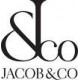 Jacob & Co.