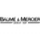 Baume & Mercier