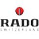 Rado