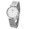 Longines La grande classique 073