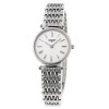 Longines La grande classique ladys 014
