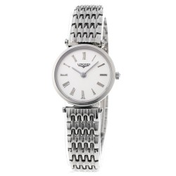 Longines La grande ladys 014 / Replica Uhr von Watchcopy