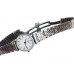 Longines  classique ladys 996 / Sicherer Kauf der Replica