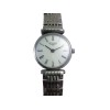 Longines La grande classique ladys 996