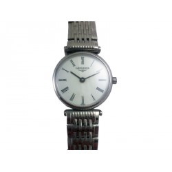 Longines  classique ladys 996 / Sicherer Kauf der Replica