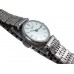 Longines  classique ladys 996 / Sicherer Kauf der Replica