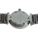 Longines  classique ladys 996 / Sicherer Kauf der Replica