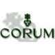 Corum
