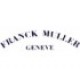 Franck Muller