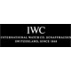 IWC