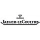 Jaeger LeCoultre