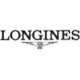 Longines
