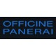 Panerai