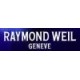 Raymond Weil