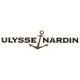 Ulysse Nardin