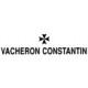Vacheron Constantin
