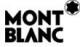 Montblanc