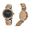 Omega Ladymatic co-axial 34 mm 853