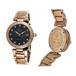 Omega Ladymatic 853 / Sicherer Kauf der Replica
