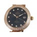 Omega Ladymatic 853 / Sicherer Kauf der Replica