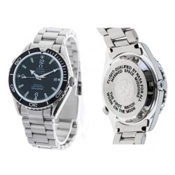 Omega Seamaster Planet Ocean 346 / uhren replica shop