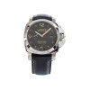 Panerai Luminor Marina 3 DAYS ACCIAIO 1070ETA