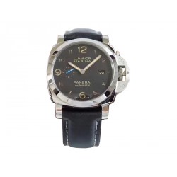 Panerai Luminor Marina 3 DAYS 1070ETA / Sicherer Kauf der Replica