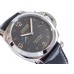 Panerai Luminor Marina 3 DAYS 1070ETA / Sicherer Kauf der Replica