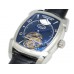 Parmigiani Fleurier Kalpa 894ETA / Replikas mit Noob Factory Qualität.