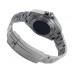 Rolex DeepSea D-Blue 656ETA  / Sicherer Kauf der Replica