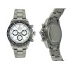 NOOB Rolex Cosmograph Daytona 831ETA