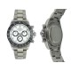 NOOB Rolex Cosmograph Daytona 831ETA