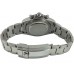 NOOB Rolex Daytona 831ETA / Replikas von Watchcopy